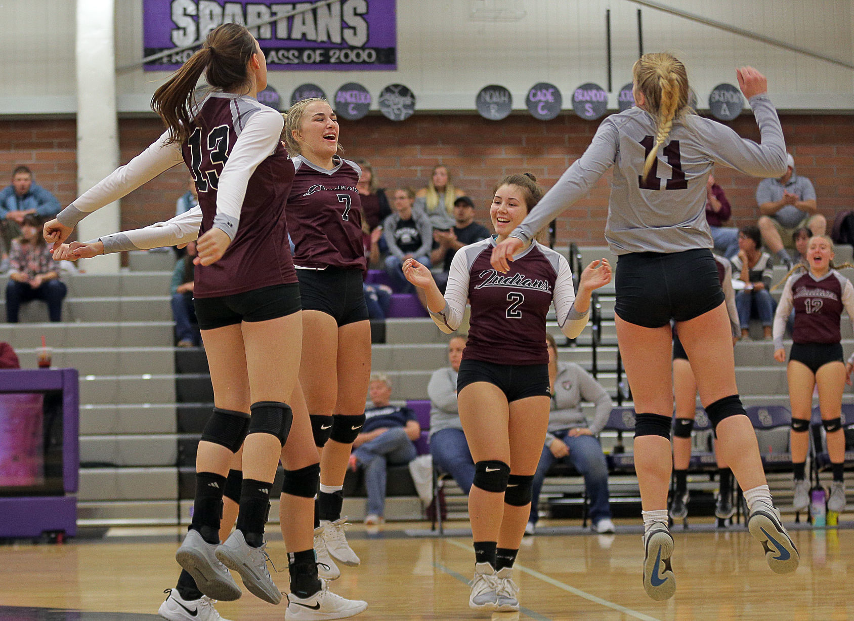 Elko at Spring Creek Volleyball 01.jpg